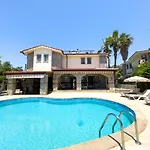 Villa Yazevim Gurme Fethiye