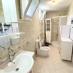 Villa Yazevim Gurme