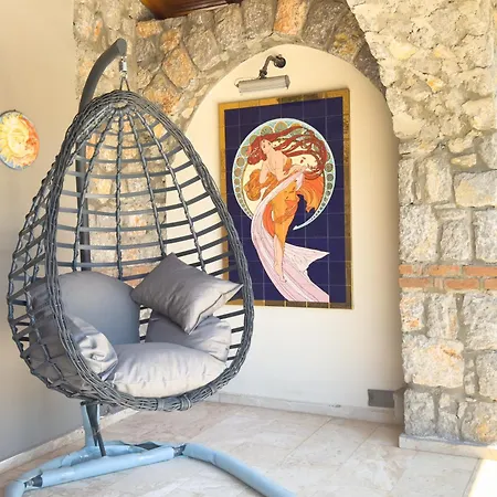 Gurme Villa Fethiye