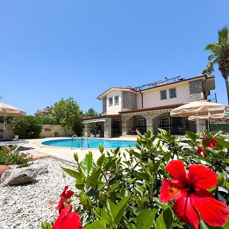 Yazevim Gurme * Fethiye