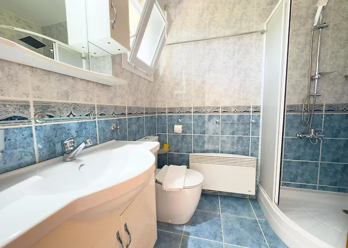 Yazevim Gurme * 费特希耶