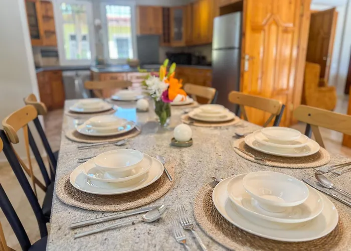 Yazevim Gurme Fethiye