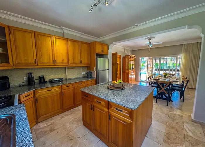 Yazevim Gurme 费特希耶