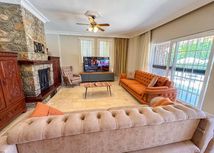 Yazevim Gurme * 费特希耶