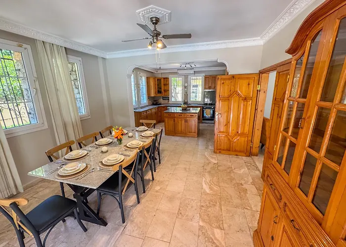 Yazevim Gurme 费特希耶